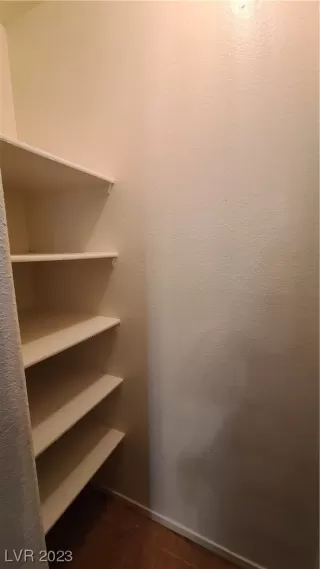 Photo #6: 2514544 Listing 