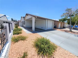 Photo #1: 2514550 Listing 