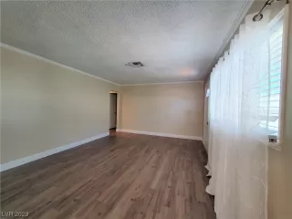 Photo #3: 2514550 Listing 