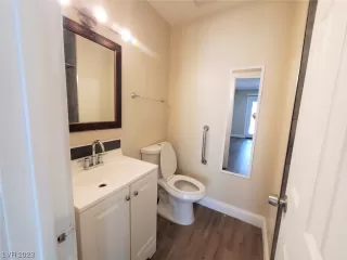 Photo #6: 2514550 Listing 