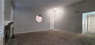 Photo #1: 2514552 Listing 