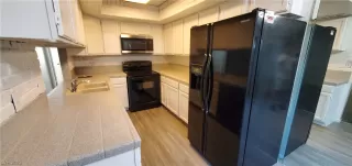 Photo #2: 2514552 Listing 