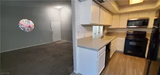 Photo #3: 2514552 Listing 