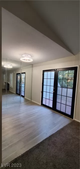 Photo #4: 2514552 Listing 