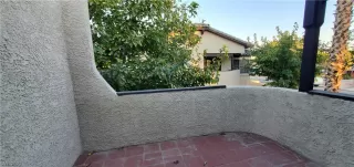 Photo #5: 2514552 Listing 