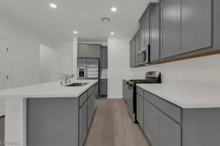 Photo #3: 2514587 Listing 