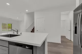 Photo #4: 2514587 Listing 