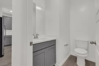 Photo #6: 2514587 Listing 