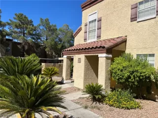 Photo #1: 2514591 Listing 