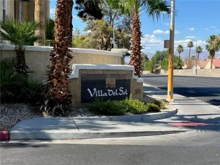 Photo #2: 2514591 Listing 