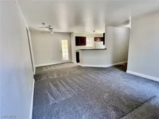 Photo #3: 2514591 Listing 