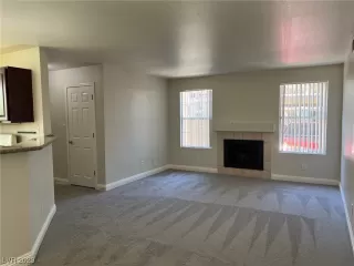 Photo #4: 2514591 Listing 