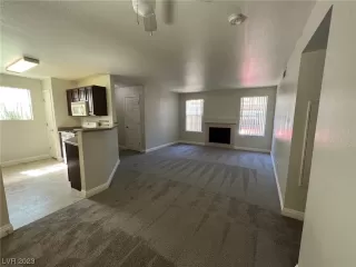 Photo #5: 2514591 Listing 