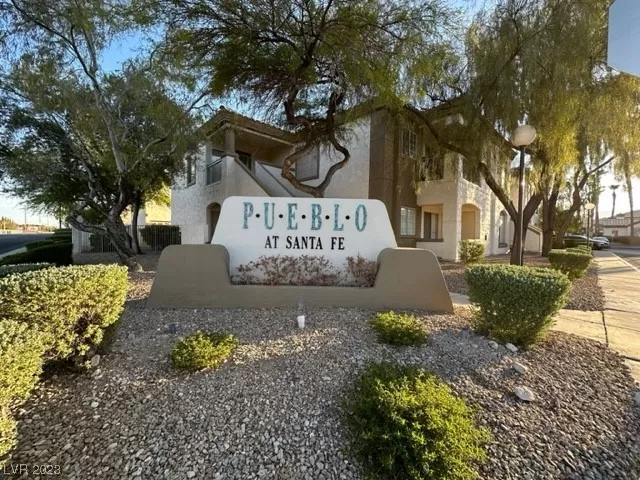 MLS: 2514623 Condo For Sale