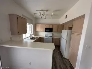 Photo #2: 2514623 Listing 