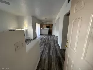 Photo #3: 2514623 Listing 