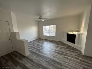 Photo #6: 2514623 Listing 