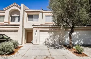 Photo #1: 2514634 Listing