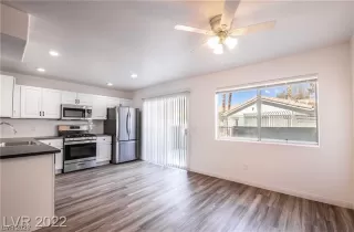 Photo #5: 2514634 Listing