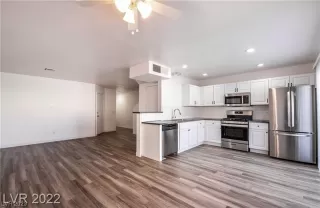 Photo #6: 2514634 Listing