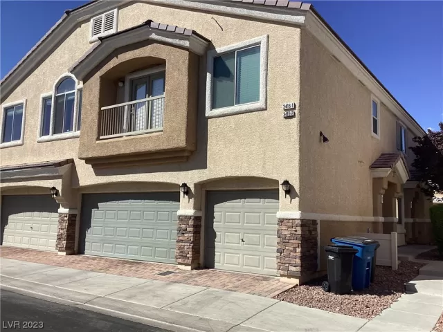 MLS: 2514635 Condo For Sale