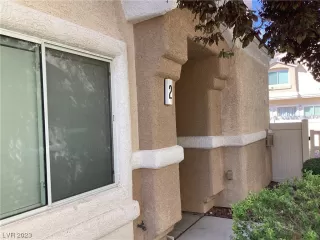 Photo #1: 2514635 Listing 