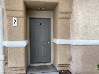 Photo #2: 2514635 Listing 