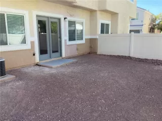 Photo #3: 2514635 Listing 