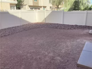 Photo #4: 2514635 Listing 