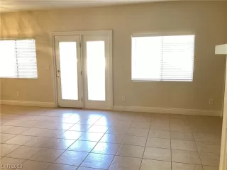 Photo #6: 2514635 Listing 