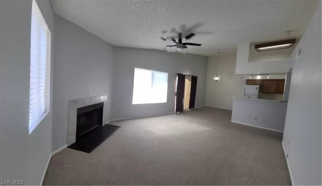 MLS: 2514637 Condo For Sale