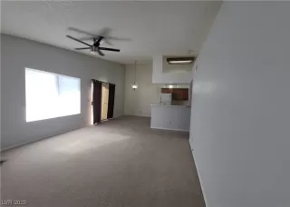 Photo #1: 2514637 Listing 