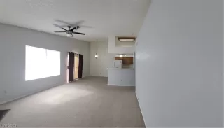 Photo #2: 2514637 Listing 