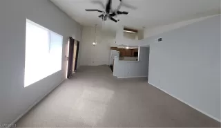 Photo #3: 2514637 Listing 