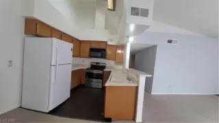 Photo #4: 2514637 Listing 