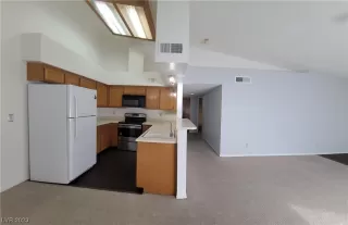 Photo #6: 2514637 Listing 