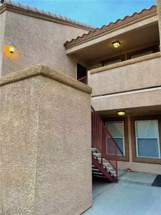 Photo #1: 2514657 Listing 