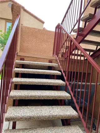 Photo #2: 2514657 Listing 