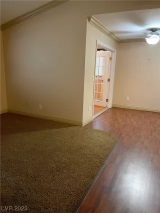 Photo #5: 2514657 Listing 