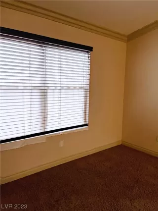 Photo #6: 2514657 Listing 