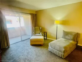 Photo #2: 2514662 Listing 