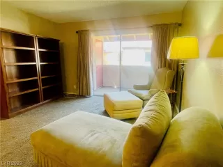 Photo #3: 2514662 Listing 