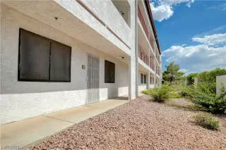 Photo #4: 2514673 Listing 