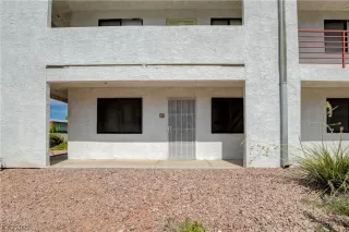 Photo #5: 2514673 Listing 