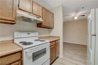 Photo #6: 2514673 Listing 