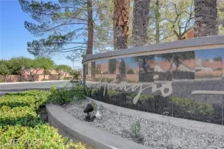 Photo #1: 2514676 Listing 