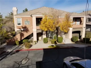 Photo #2: 2514676 Listing 