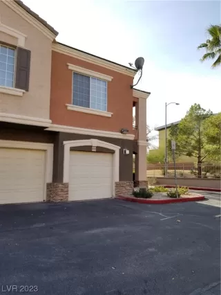 Photo #3: 2514676 Listing 