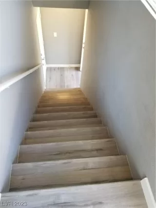 Photo #4: 2514676 Listing 