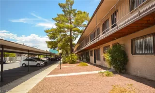 Photo #2: 2514679 Listing